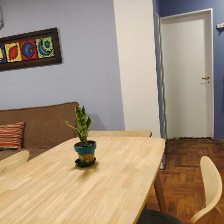 Apartamento La Canada Διαμέρισμα Κόρδοβα Εξωτερικό φωτογραφία