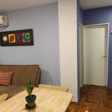 Apartamento La Canada Διαμέρισμα Κόρδοβα Εξωτερικό φωτογραφία