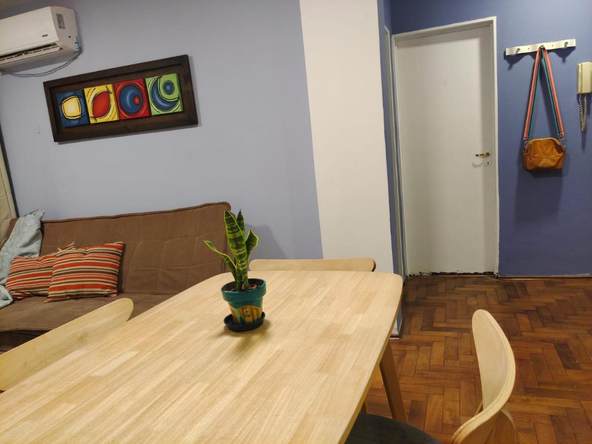 Apartamento La Canada Διαμέρισμα Κόρδοβα Εξωτερικό φωτογραφία